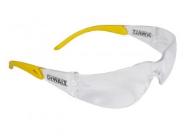 DeWALT Protector Safety Glasses - Clear £6.49